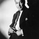 Illustration for article titled 12 Style Icons of Jazz